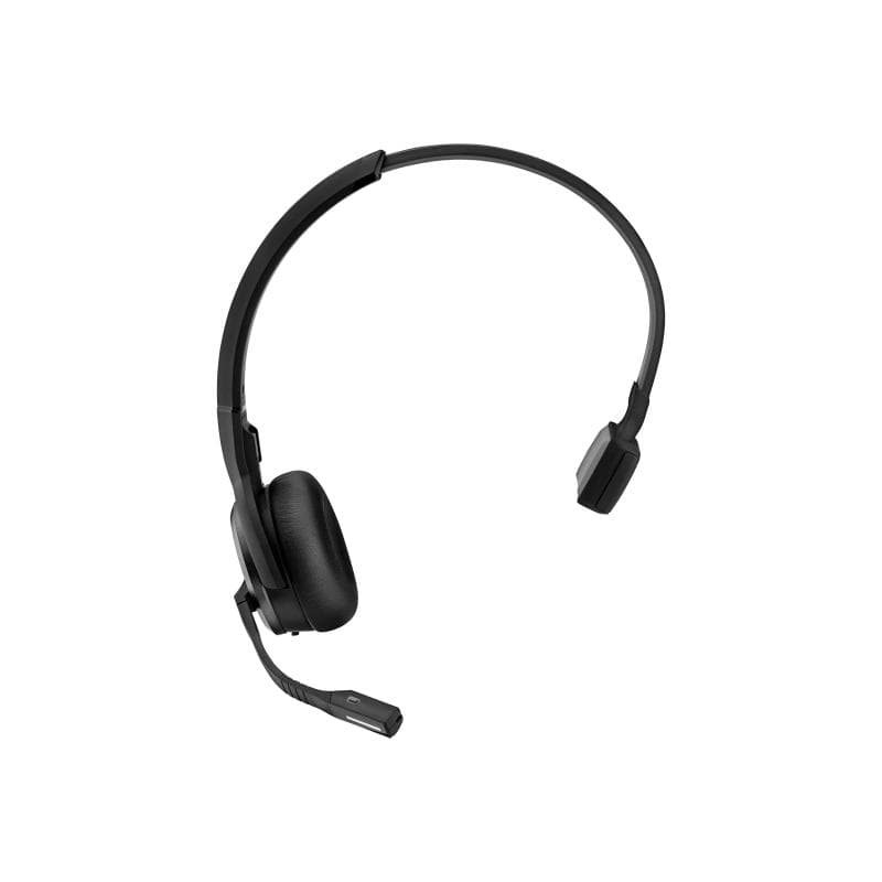 EPOS DECT Headset IMPACT SDW 5036 - EU/UK/AUS
