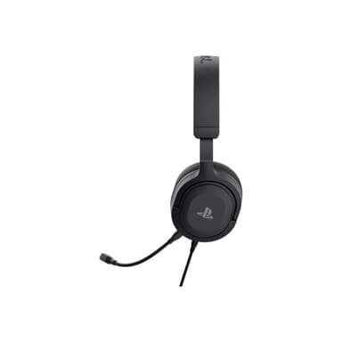 TRUST GXT498 FORTA HEADSET PS5