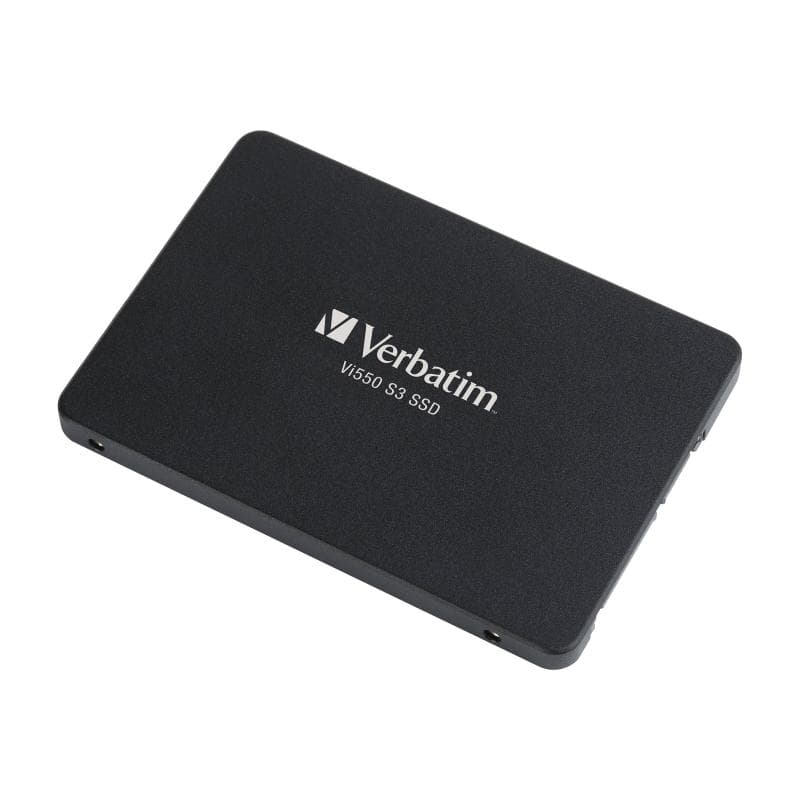 VERBATIM Vi550 2TB