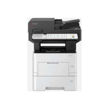 KYOCERA ECOSYS MA5500ifx HyPAS