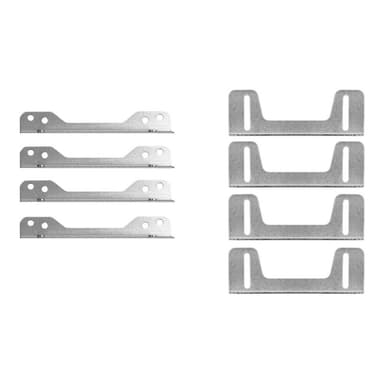 IIYAMA OMK5-1 Bracket kit for openframe touch series TF1615MC