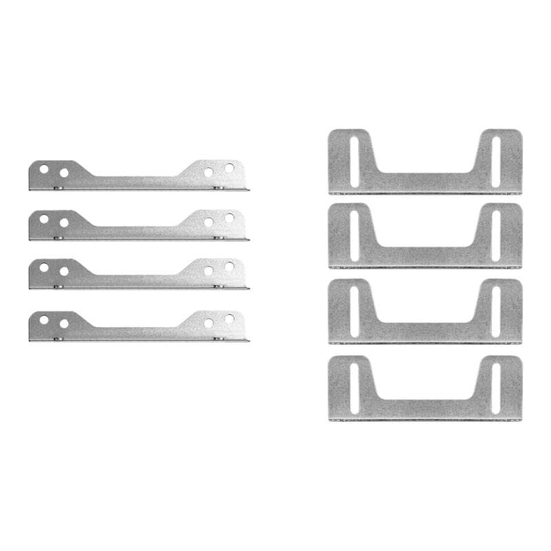 IIYAMA OMK5-1 Bracket kit for openframe touch series TF1615MC