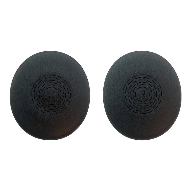 GN NETCOM JABRA Evolve2 65 Flex Ohrpolster