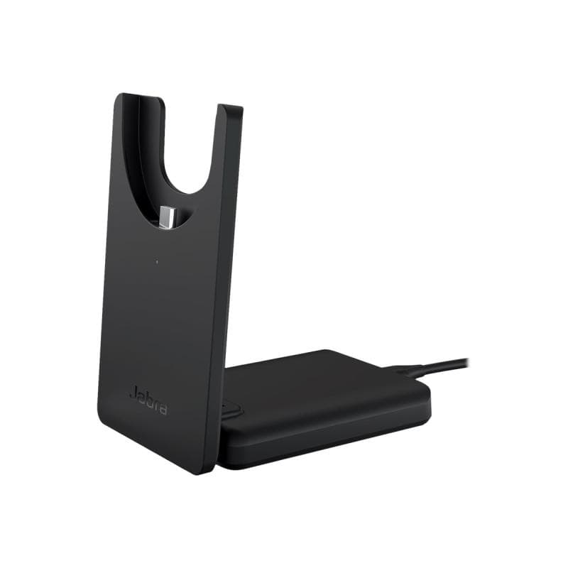 GN NETCOM JABRA Evolve2 55 Deskstand