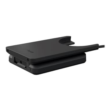 GN NETCOM JABRA Evolve2 55 Deskstand