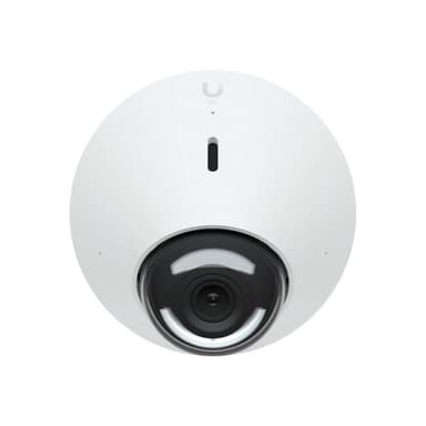 UBIQUITI UniFi G5 Dome