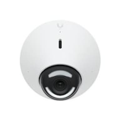 UBIQUITI UniFi G5 Dome