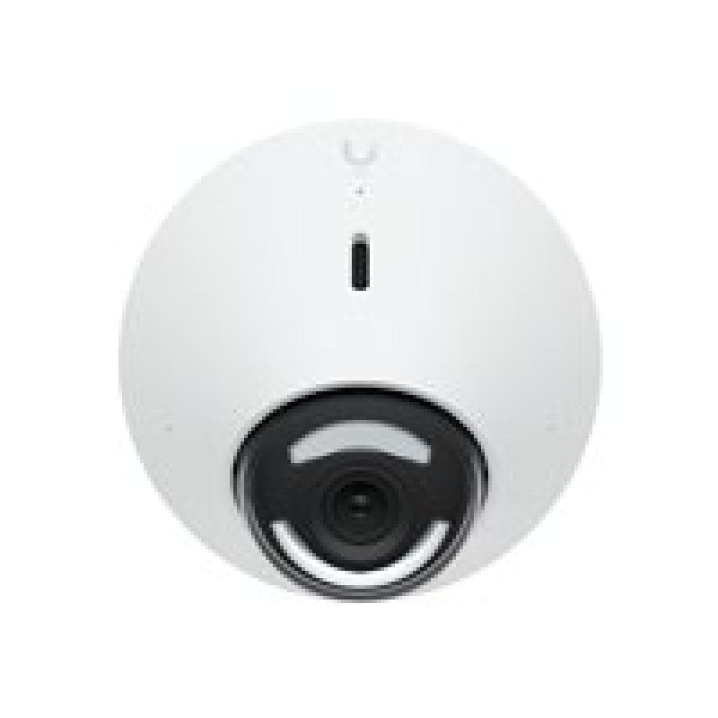 UBIQUITI UniFi G5 Dome