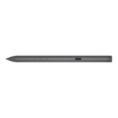 DELL Premium PN7522W - Aktiver Stylus - 3 Tasten