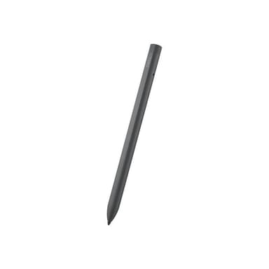 DELL Premium PN7522W - Aktiver Stylus - 3 Tasten