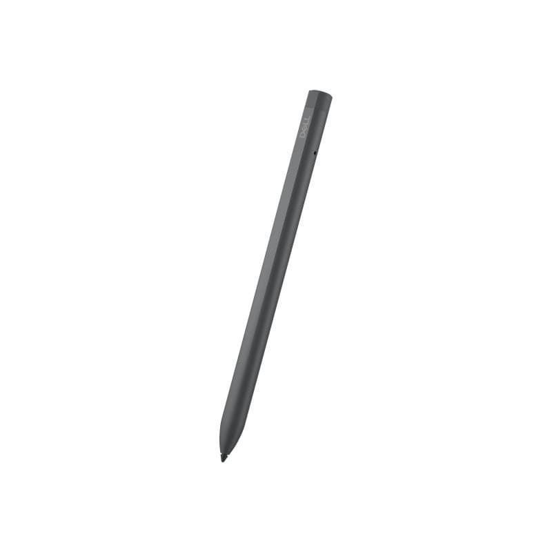 DELL Premium PN7522W - Aktiver Stylus - 3 Tasten