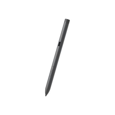 DELL Premium PN7522W - Aktiver Stylus - 3 Tasten