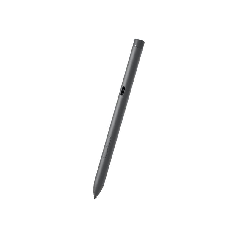DELL Premium PN7522W - Aktiver Stylus - 3 Tasten