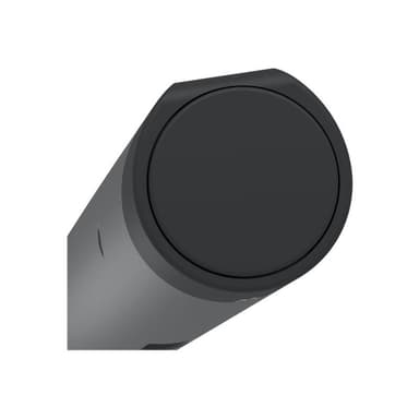 DELL Premium PN7522W - Aktiver Stylus - 3 Tasten