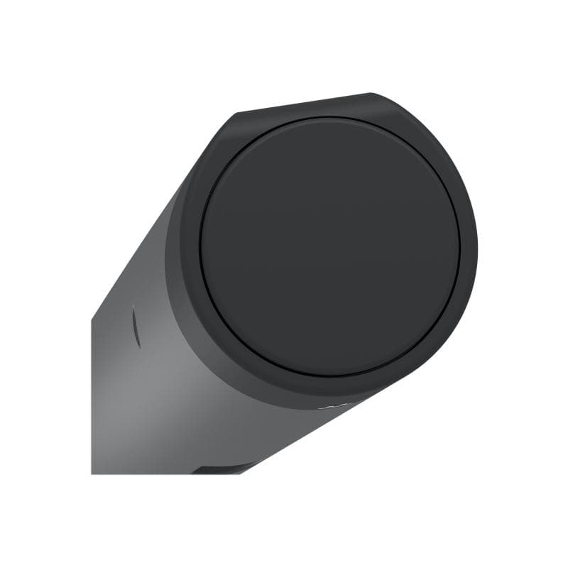 DELL Premium PN7522W - Aktiver Stylus - 3 Tasten
