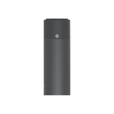DELL Premium PN7522W - Aktiver Stylus - 3 Tasten