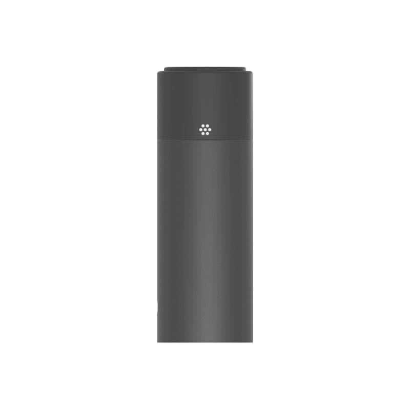 DELL Premium PN7522W - Aktiver Stylus - 3 Tasten