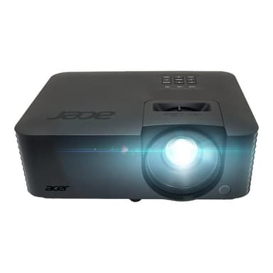 ACER Pl Serie - Pl2520I Data
