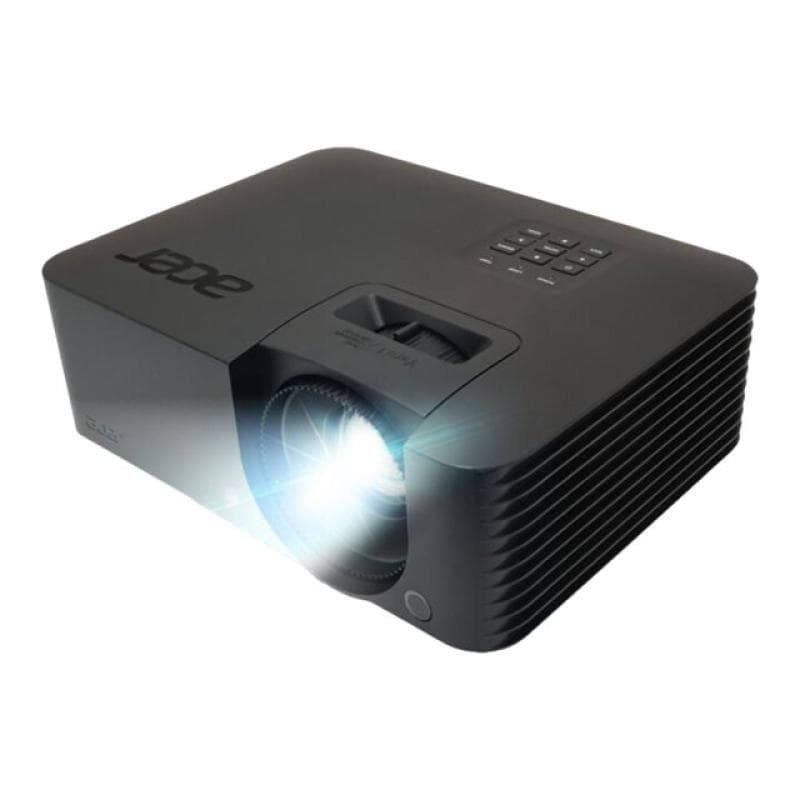 ACER Pl Serie - Pl2520I Data