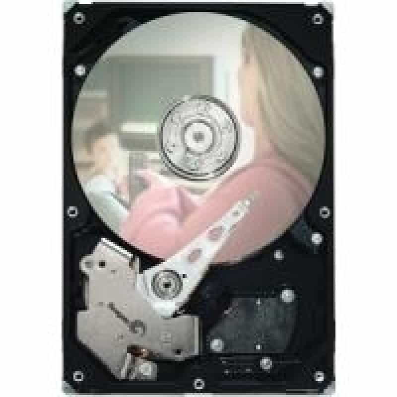 SATA2 320GB Seagate Pipeline HD 5900.2 SATA2 320GB Seagate Pipeline HD 5900.2