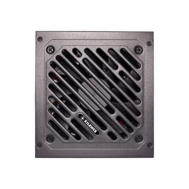 XILENCEPOWER Xilence XP850R12 Gaming Series 750W