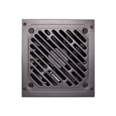 XILENCEPOWER Xilence XP850R12 Gaming Series 750W