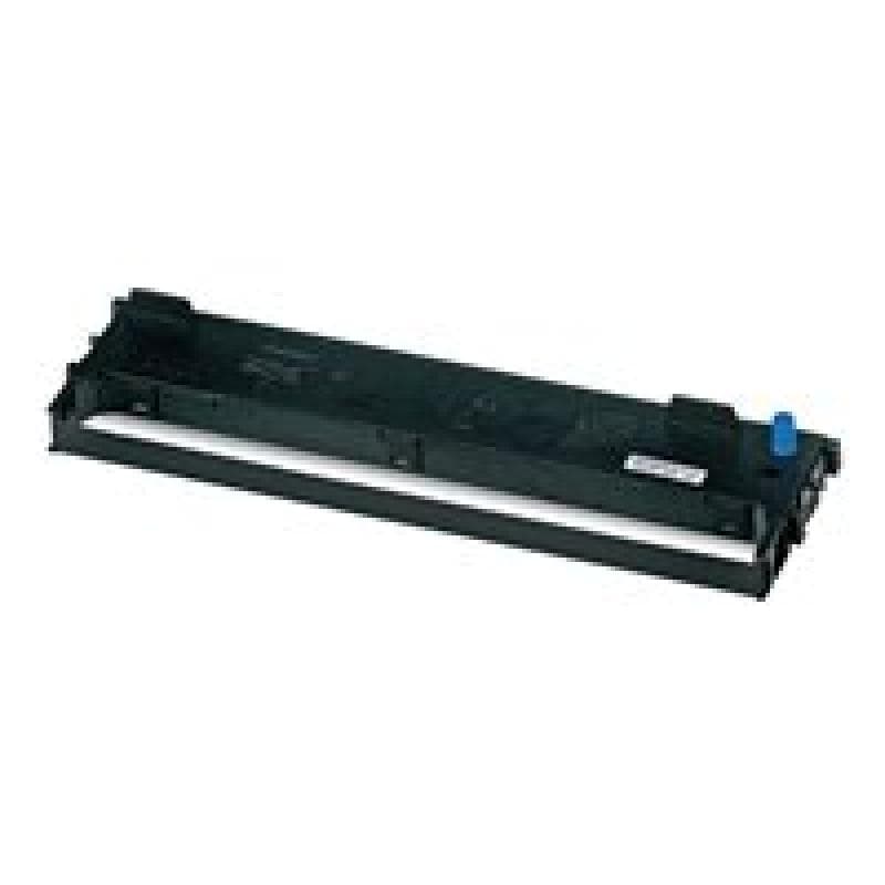OKI ML5100FB RIBBON schwarz