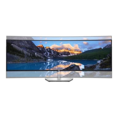 DELL U4924DW 124,5cm (49″)
