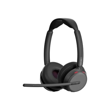 EPOS Bluetooth Headset IMPACT 1060 ANC