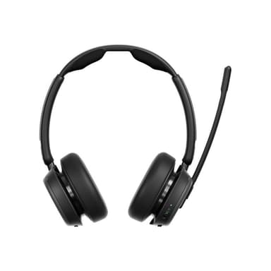 EPOS Bluetooth Headset IMPACT 1060T ANC