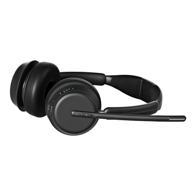 EPOS Bluetooth Headset IMPACT 1060