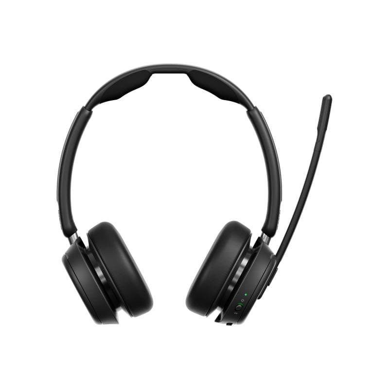EPOS Bluetooth Headset IMPACT 1060