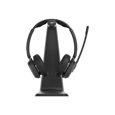 EPOS Bluetooth Headset IMPACT 1061 ANC