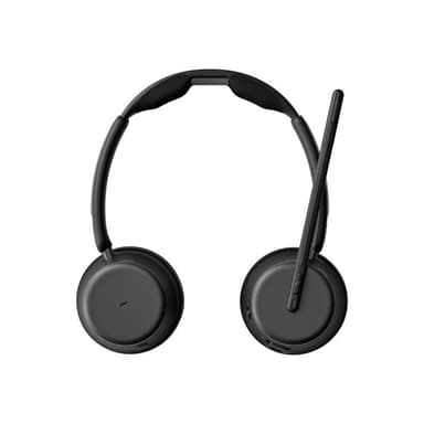 EPOS Bluetooth Headset IMPACT 1061 ANC