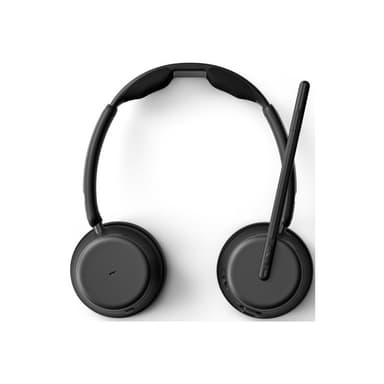 EPOS Bluetooth Headset IMPACT 1061 ANC