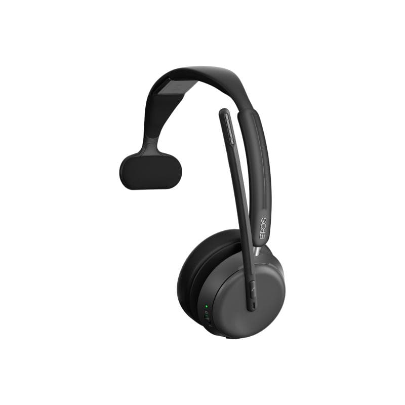 EPOS Bluetooth Headset IMPACT 1030