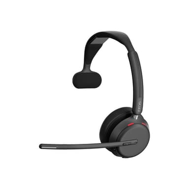 EPOS Bluetooth Headset IMPACT 1030