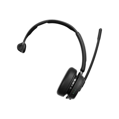 EPOS Bluetooth Headset IMPACT 1030