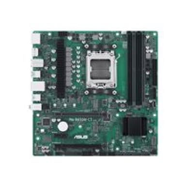 ASUS PRO B650M-CT-CSM SAM5