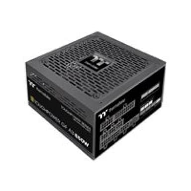 THERMALTAKE Toughpower GF A3 850W 80+ Gold for Gen 5