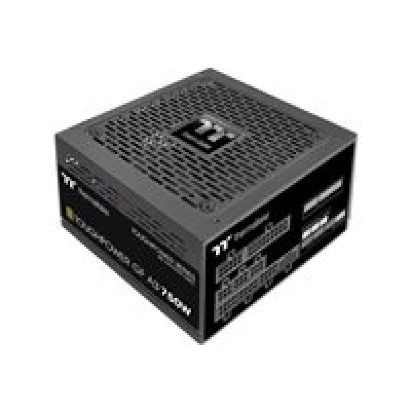 THERMALTAKE Toughpower GF A3 750W 80+ Gold for Gen 5
