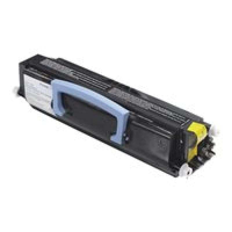 DELL'USE and Return' Toner Schwarz Tonerpatrone