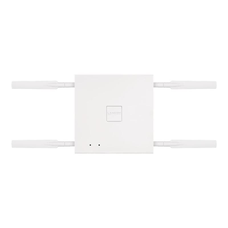 LANCOM 750-5G (EU)