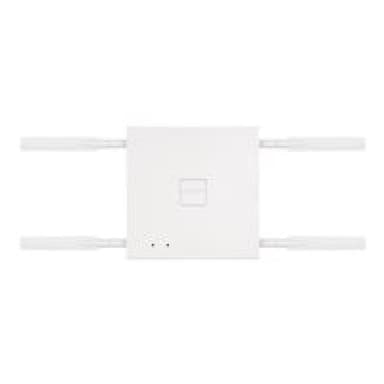 LANCOM 750-5G (EU)