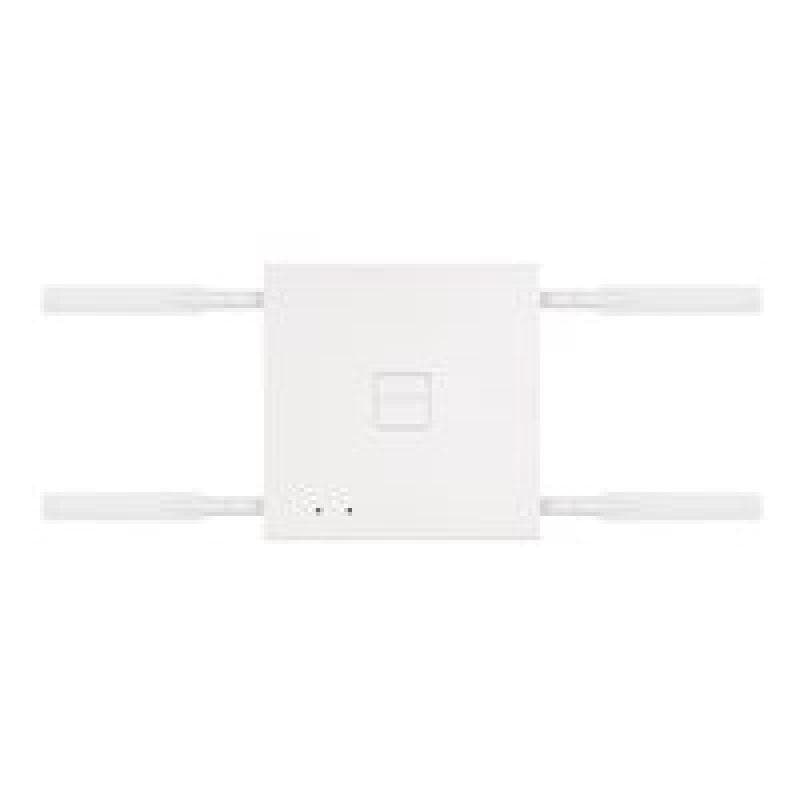 LANCOM 750-5G (EU)