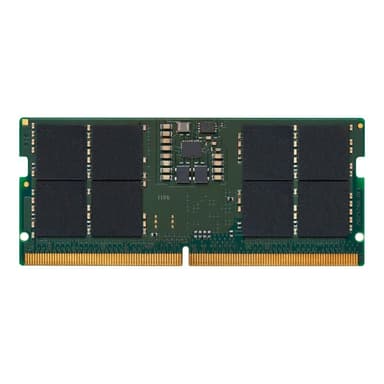 KINGSTON ValueRAM 16GB