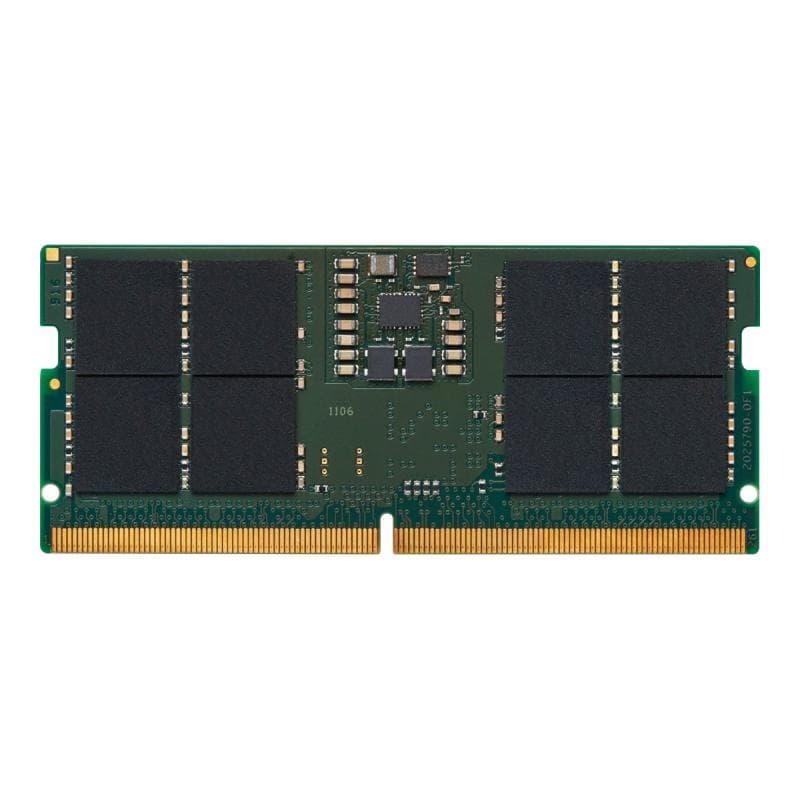KINGSTON ValueRAM 16GB