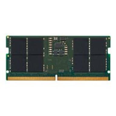 KINGSTON ValueRAM 16GB