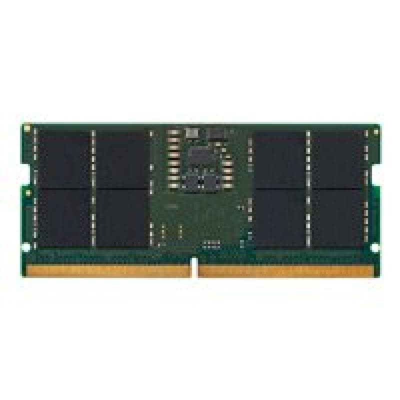 KINGSTON ValueRAM 16GB