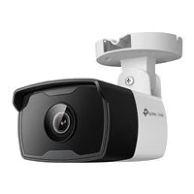 TP-LINK VIGI 4MP Outdoor Bullet Network Camera